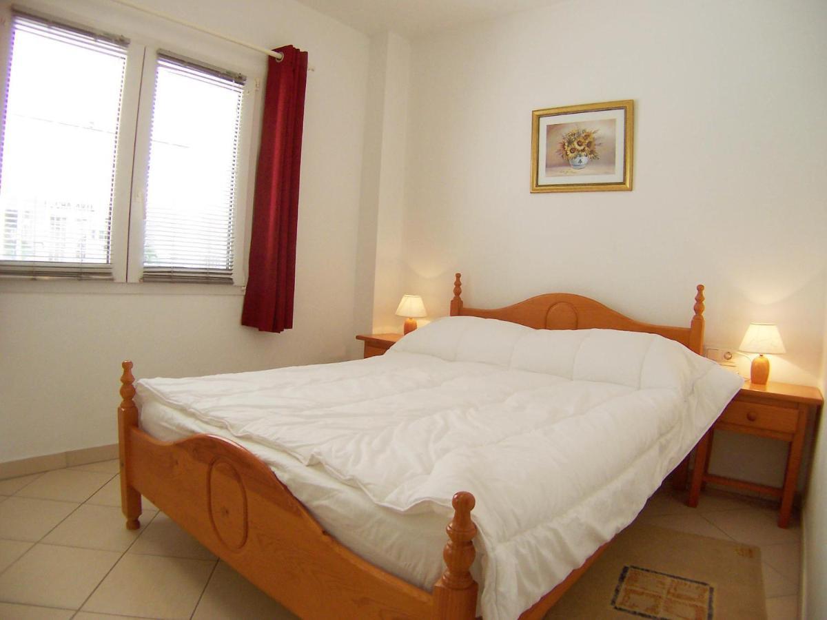 Apartmán Stella Maris - Sleeps 4 Nerja Exteriér fotografie